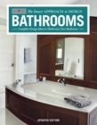 Image for Bathrooms  : complete design ideas to modernize your bathroom
