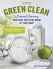Image for Green Clean
