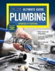 Image for Ultimate Guide: Plumbing, Updated 5th Edition
