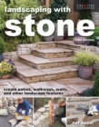 Image for Landscaping with Stone, Third Edition