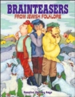 Image for Brainteasers from Jewish Folklore