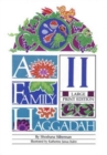 Image for A Family Haggadah II