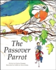 Image for Passover Parrot
