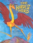 Image for The Hardest Word
