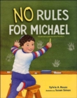 Image for No Rules for Michael