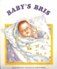 Image for Baby&#39;s Bris