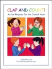 Image for Clap and Count