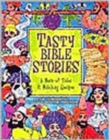 Image for Tasty Bible Stories