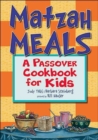 Image for Matzah Meals