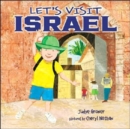 Image for Let&#39;s Visit Israel