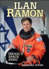 Image for Ilan Ramon (Israel&#39;s First Astronaut)