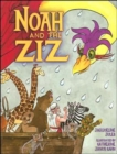 Image for Noah and the Ziz