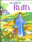 Image for Story of Ruth