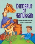 Image for Dinosaur on Hanukkah