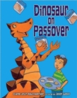 Image for Dinosaur on Passover