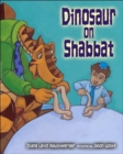 Image for Dinosaur on Shabbat