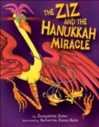 Image for Ziz and the Hanukkah Miracle