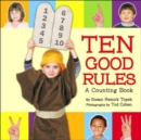 Image for Ten Good Rules