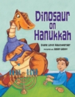Image for Dinosaur On Hanukkah