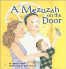 Image for Mezuzah on the Door