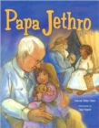 Image for Papa Jethro