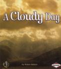 Image for A Cloudy Day