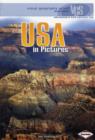 Image for USA in Pictures