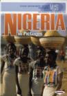Image for Nigeria in Pictures