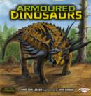 Image for Armoured Dinosaurs