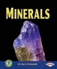 Image for Minerals