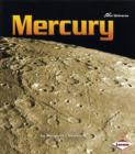 Image for Our Universe: Mercury