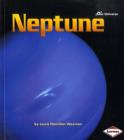 Image for Our Universe: Neptune
