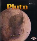 Image for Our Universe: Pluto