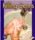 Image for Killing Germs