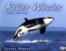 Image for Killer Whales