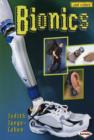 Image for Bionics