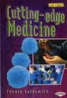Image for Cutting-edge Medicine