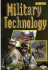 Image for Military Technology