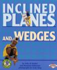 Image for Inclined Planes and Wedges