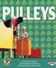 Image for Pulleys