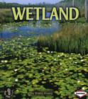 Image for Wetland