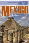 Image for Mexico in Pictures