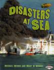 Image for Disasters at Sea