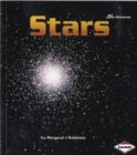 Image for Stars