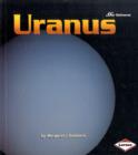 Image for Uranus