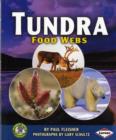 Image for Tundra Food Webs
