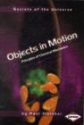 Image for Objects in motion  : principles of classical mechanics