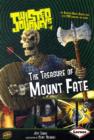 Image for The Treasure of Mount Fate
