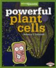 Image for Powerful Plant Cells