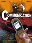 Image for The history of communication